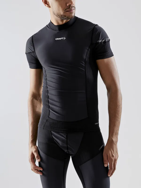 1909691-999985_Active Extreme X Wind SS_Closeup1.jpg